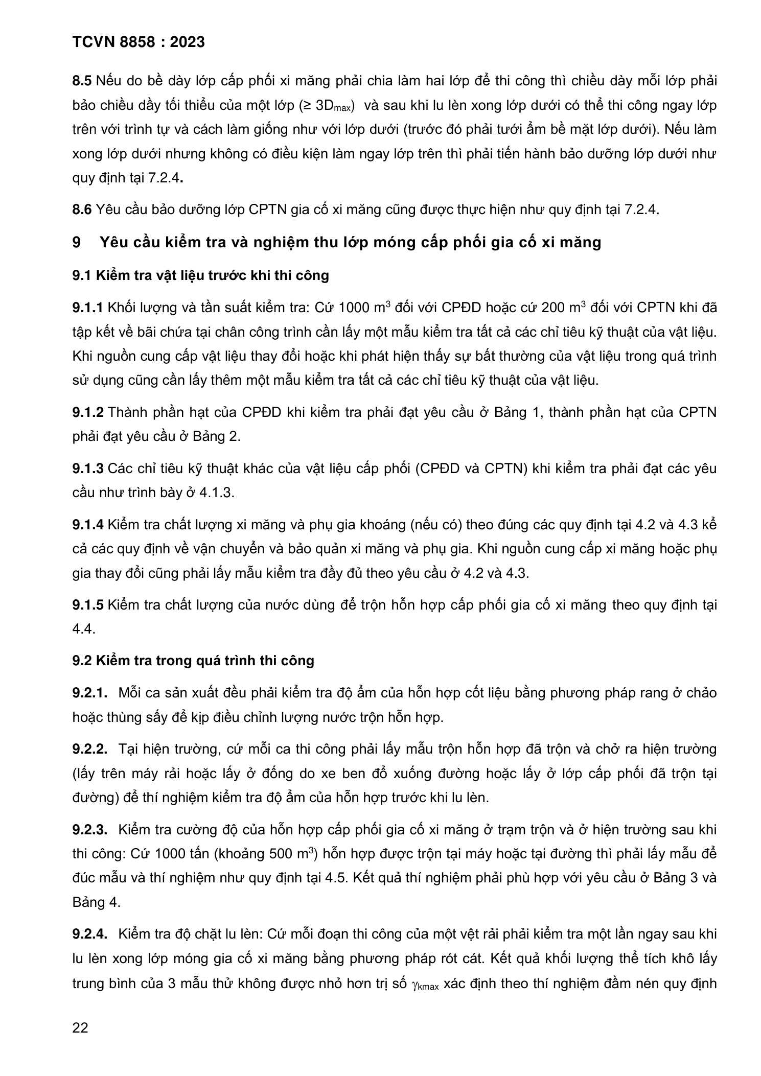TCVN 8858:2023 — trang PDF 24