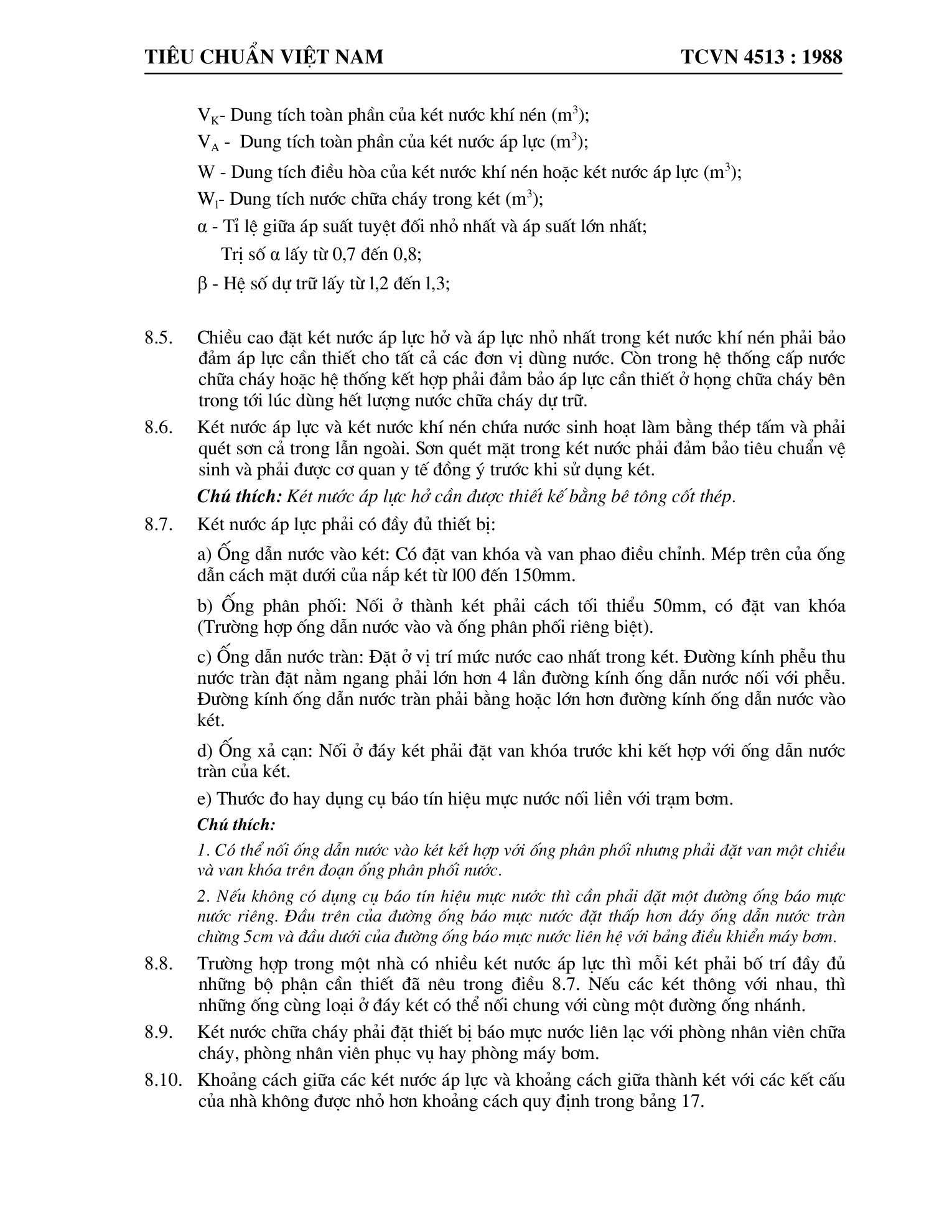 Trang PDF 24