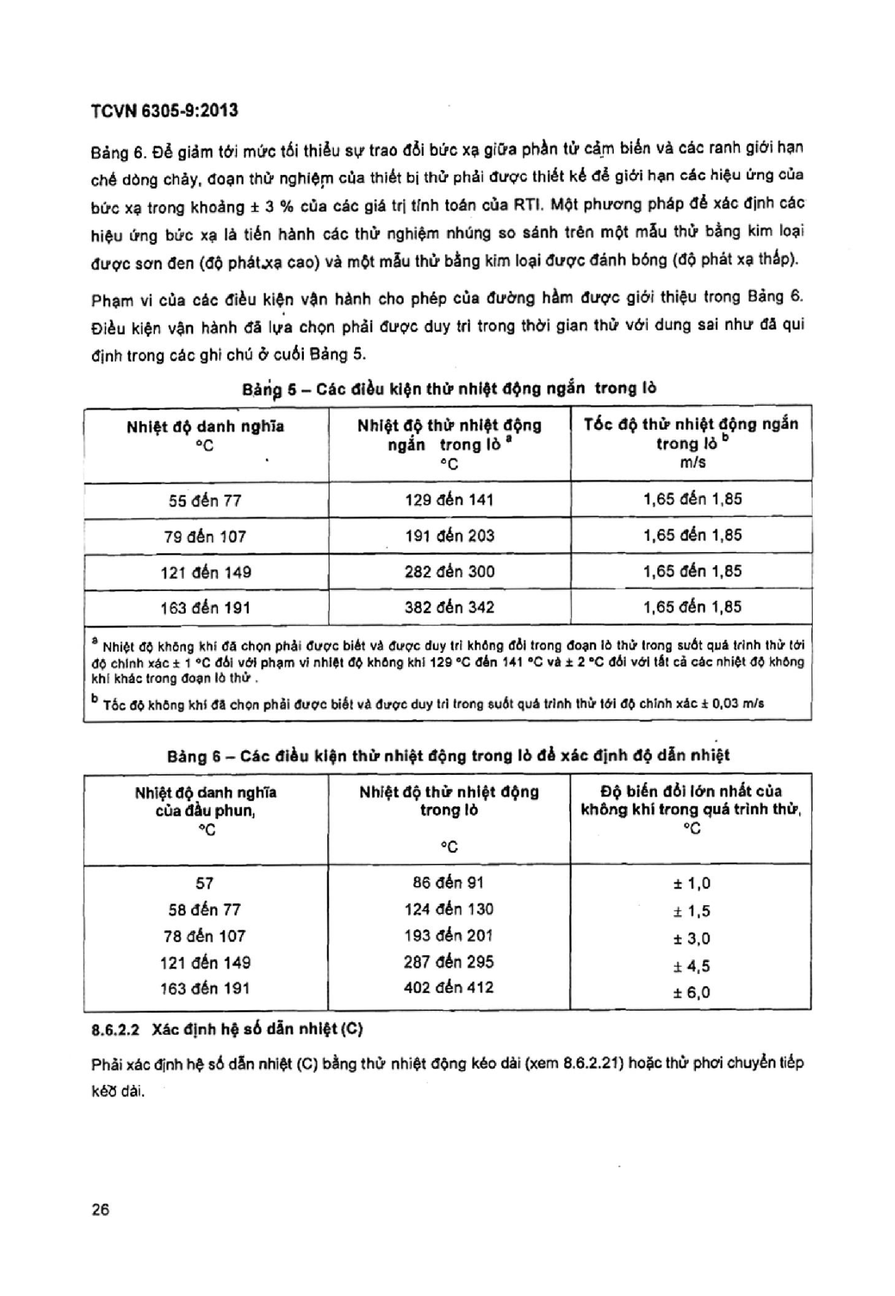 Trang PDF 24