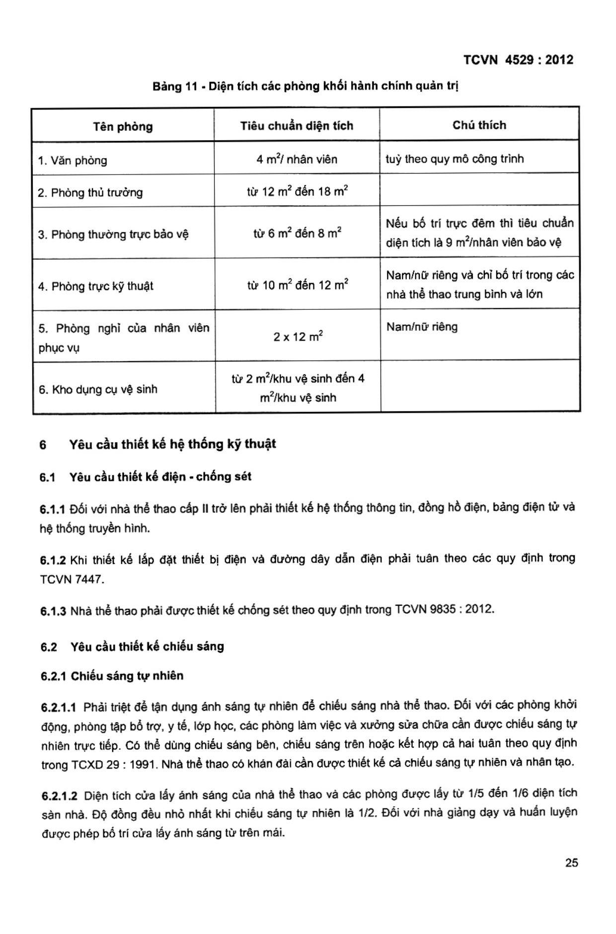 Trang PDF 24