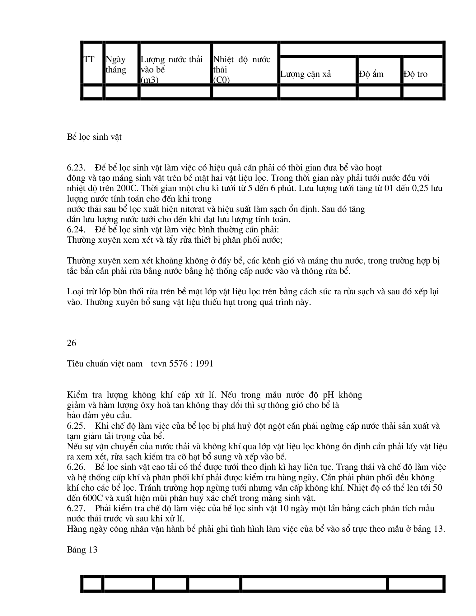 Trang PDF 24