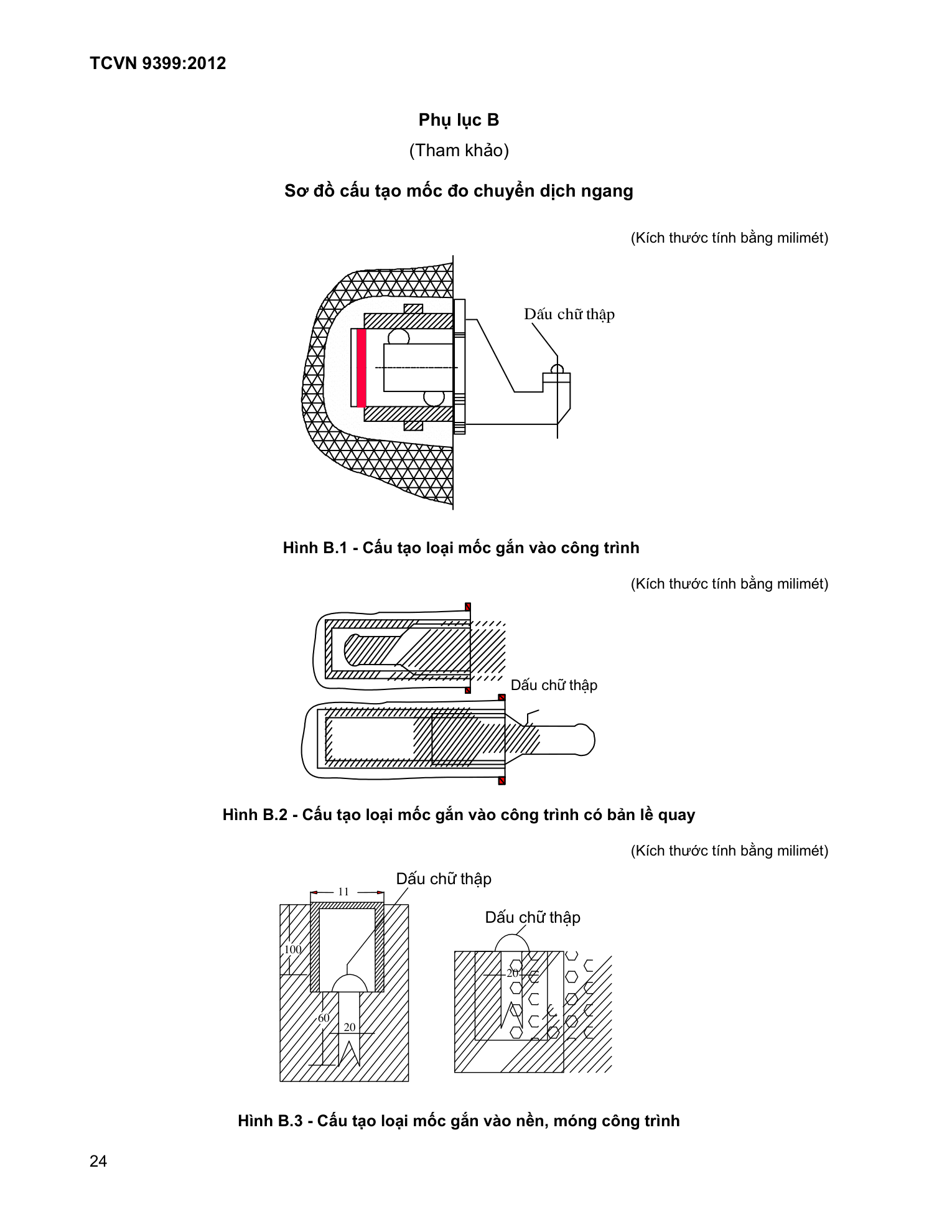 Trang PDF 24