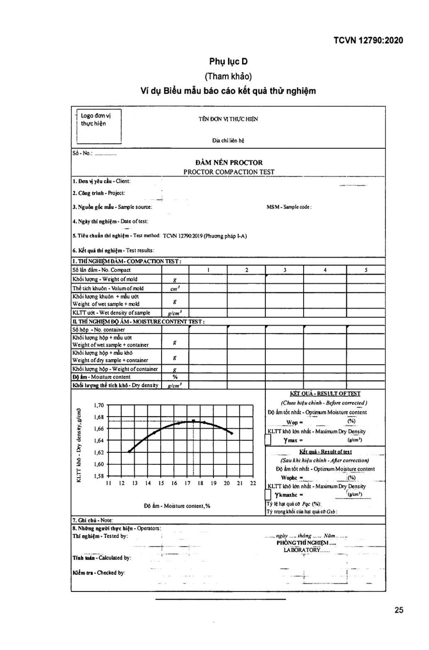 Trang PDF 24