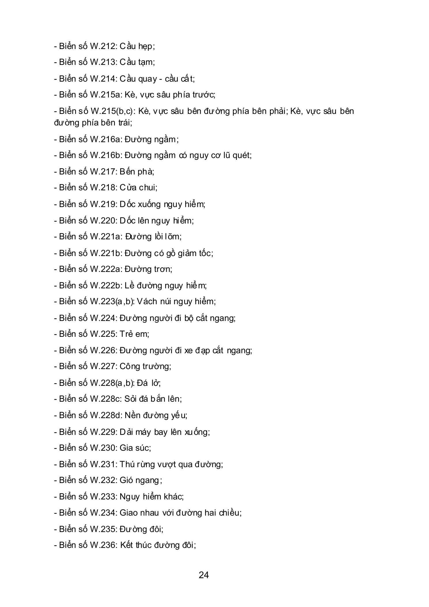 Trang PDF 24