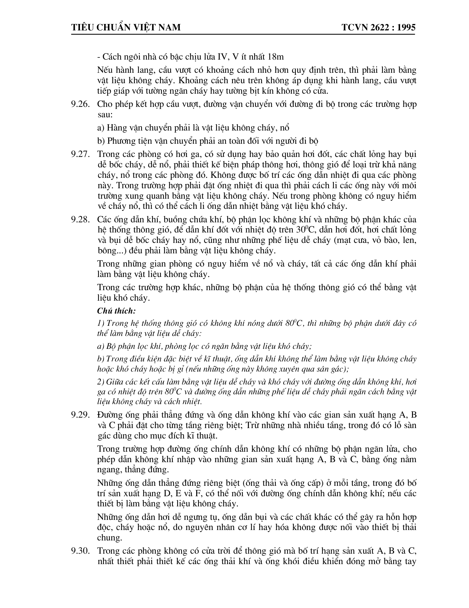 Trang PDF 24