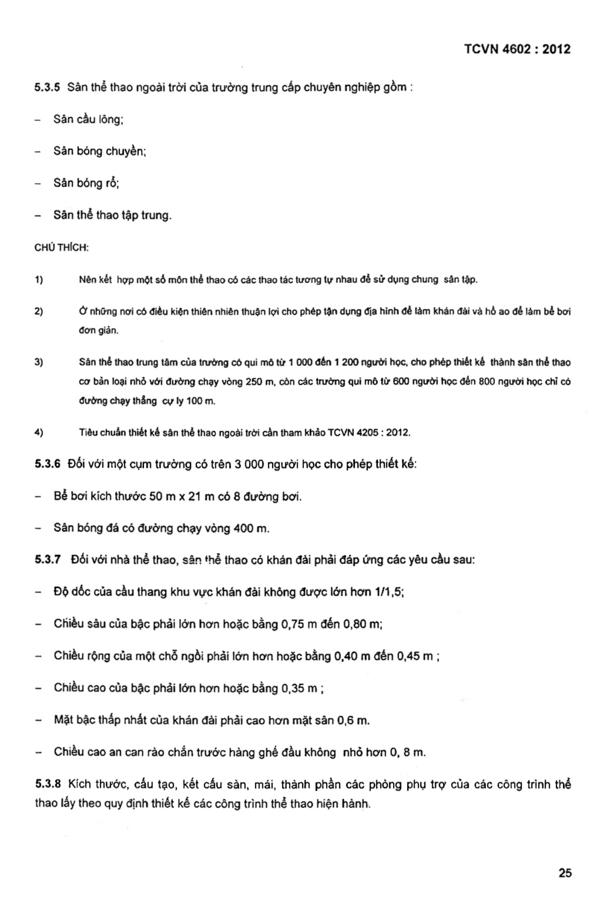 Trang PDF 24