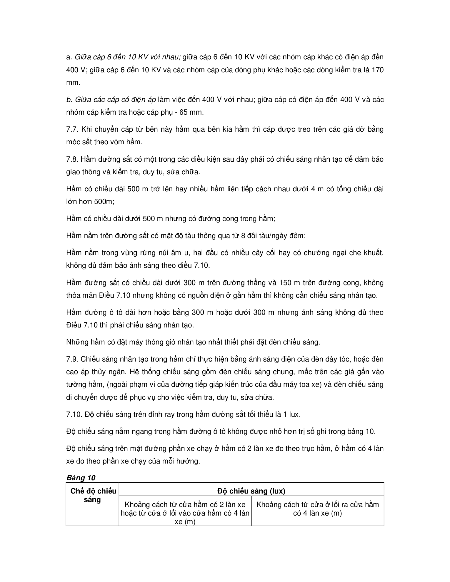 Trang PDF 24