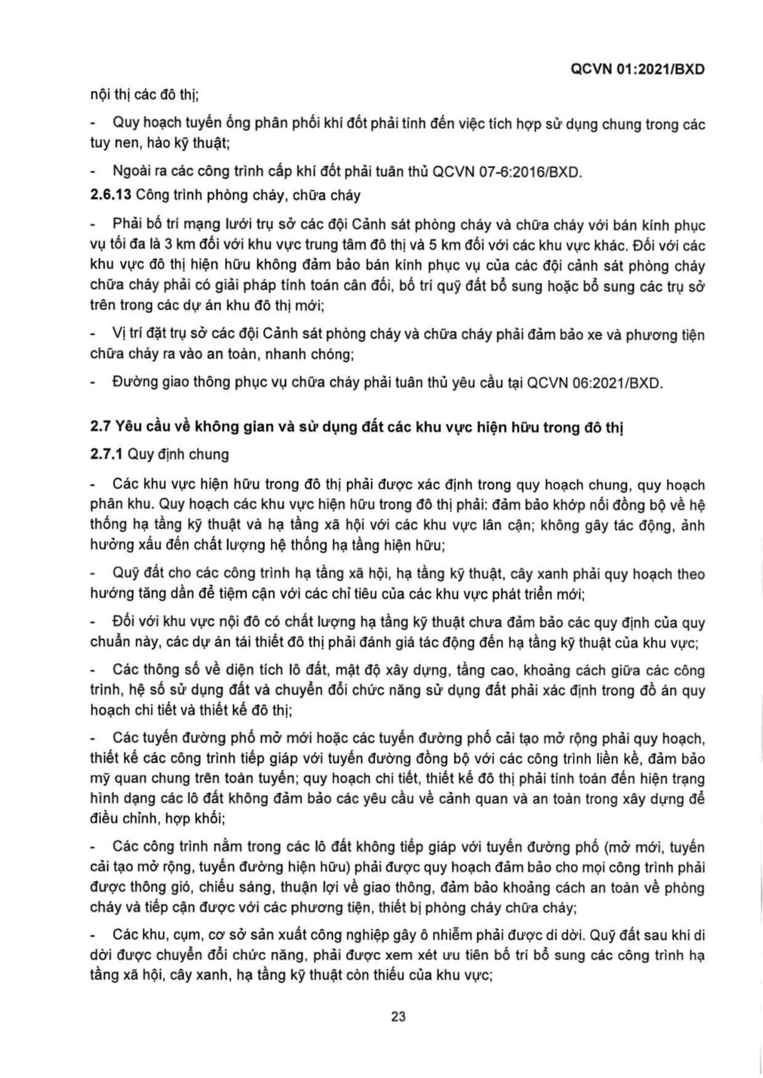 Trang PDF 24