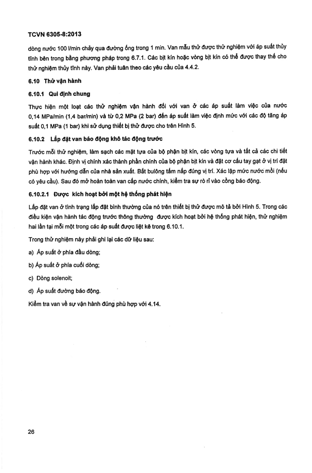 Trang PDF 24