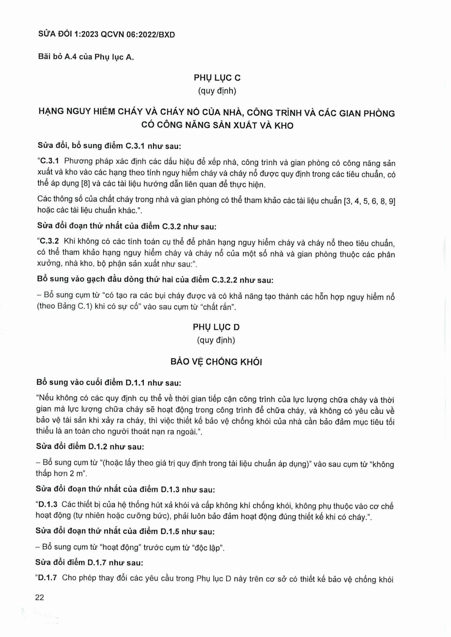 Trang PDF 24