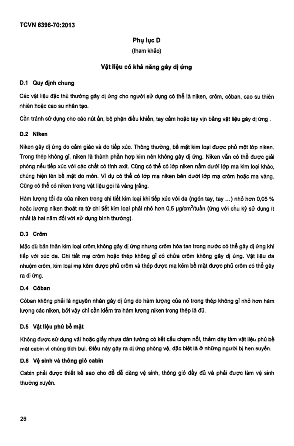 Trang PDF 24