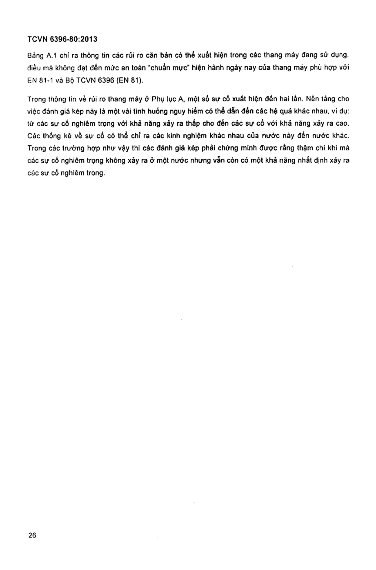 Trang PDF 24