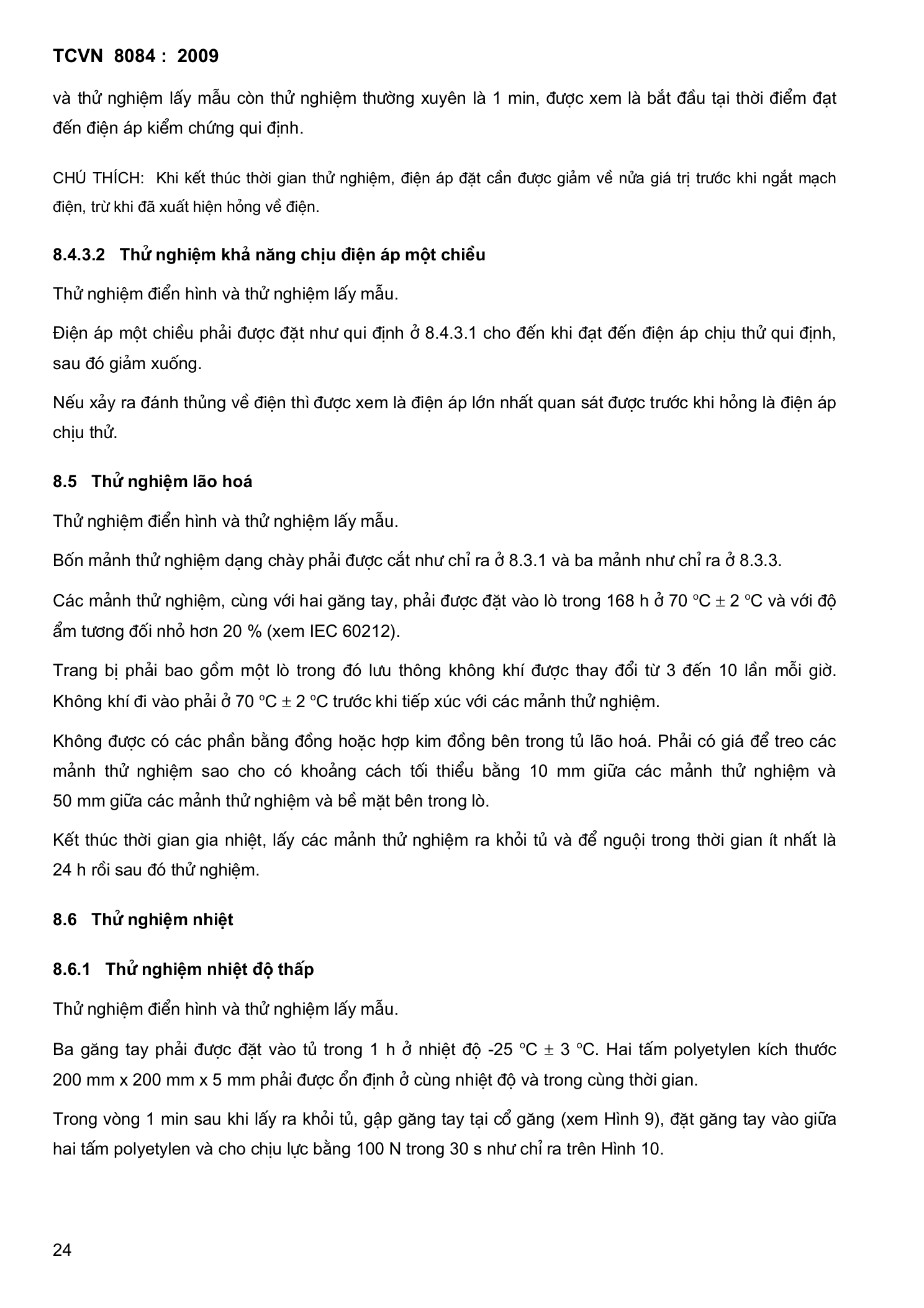 Trang PDF 24
