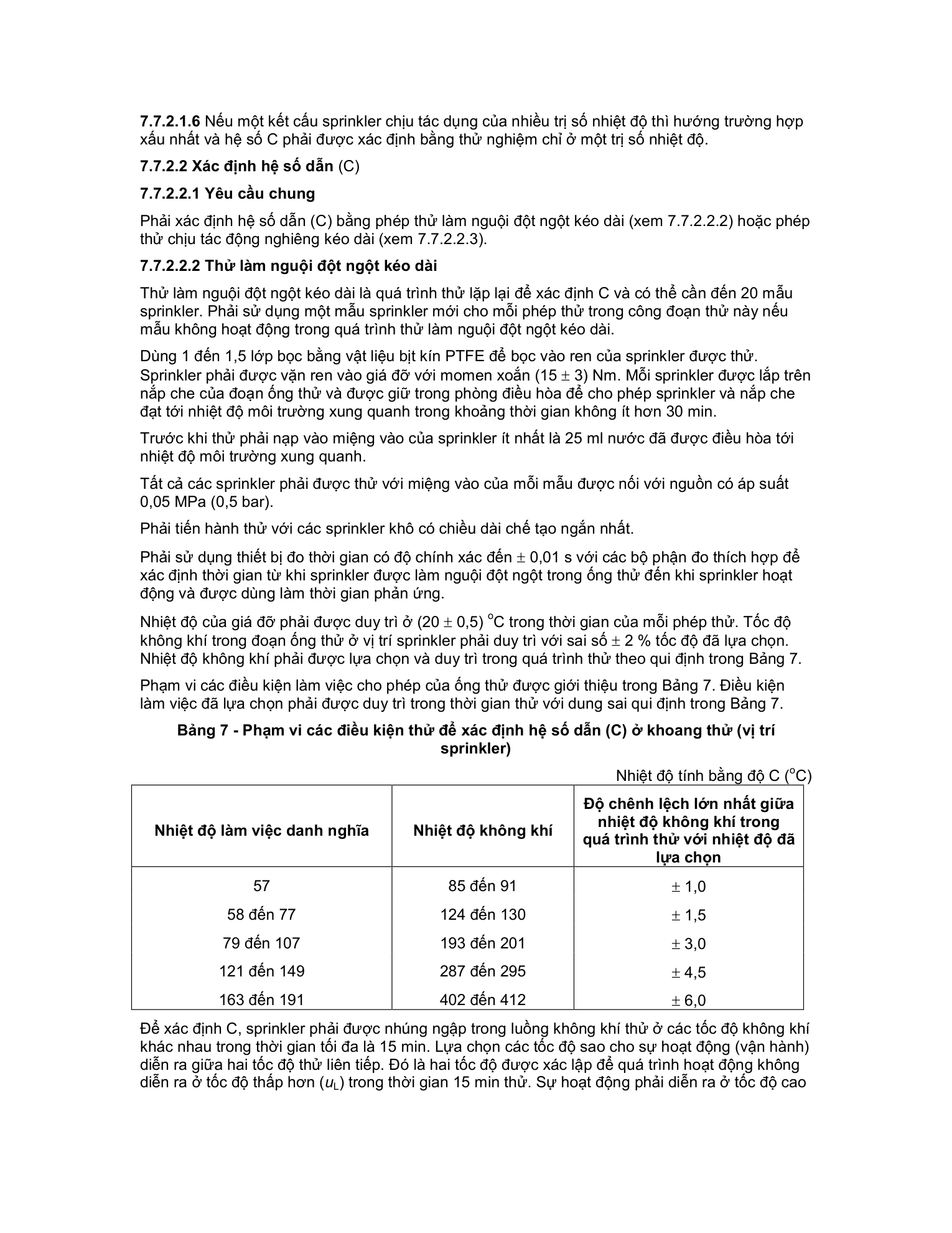 Trang PDF 24
