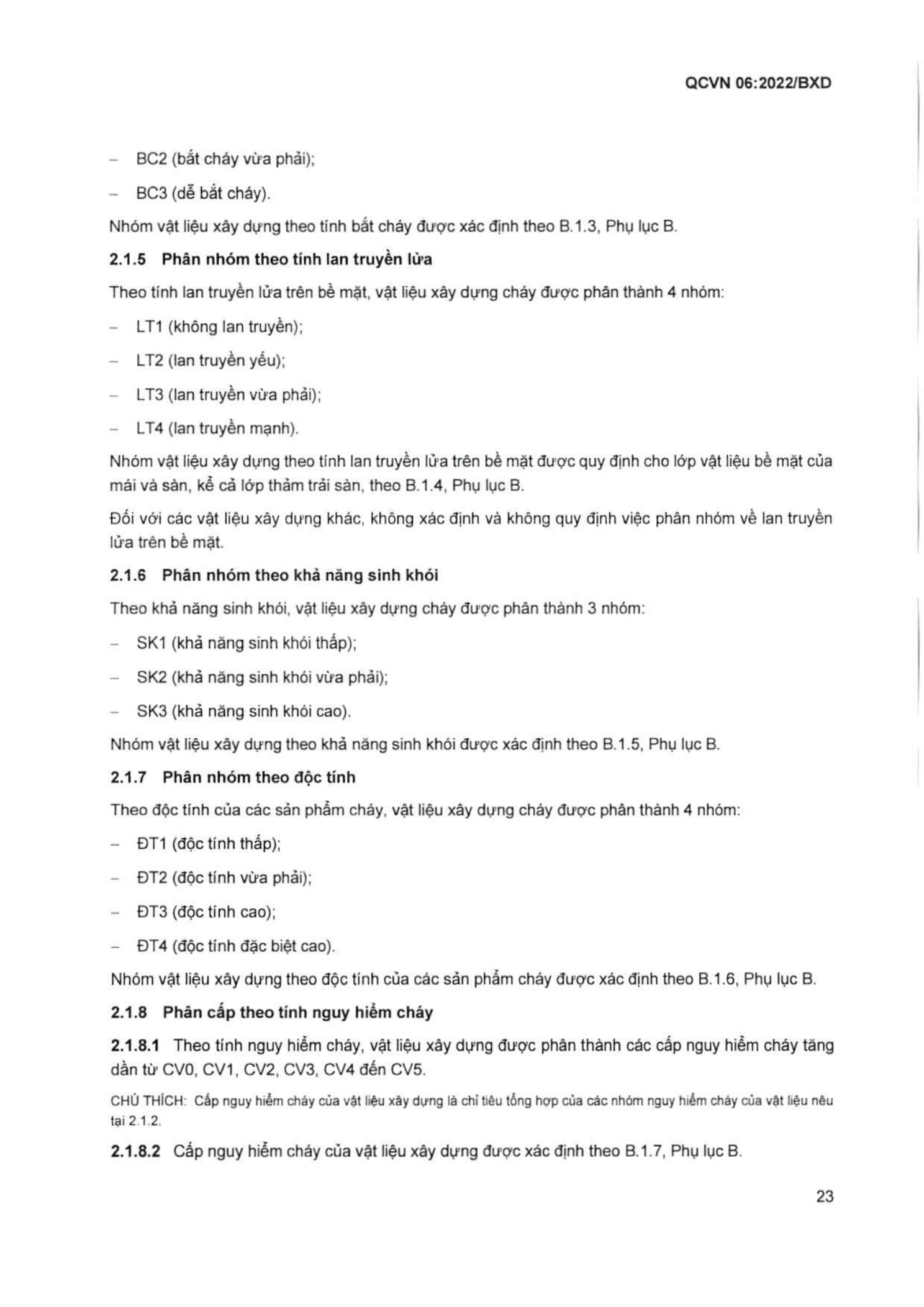 Trang PDF 24