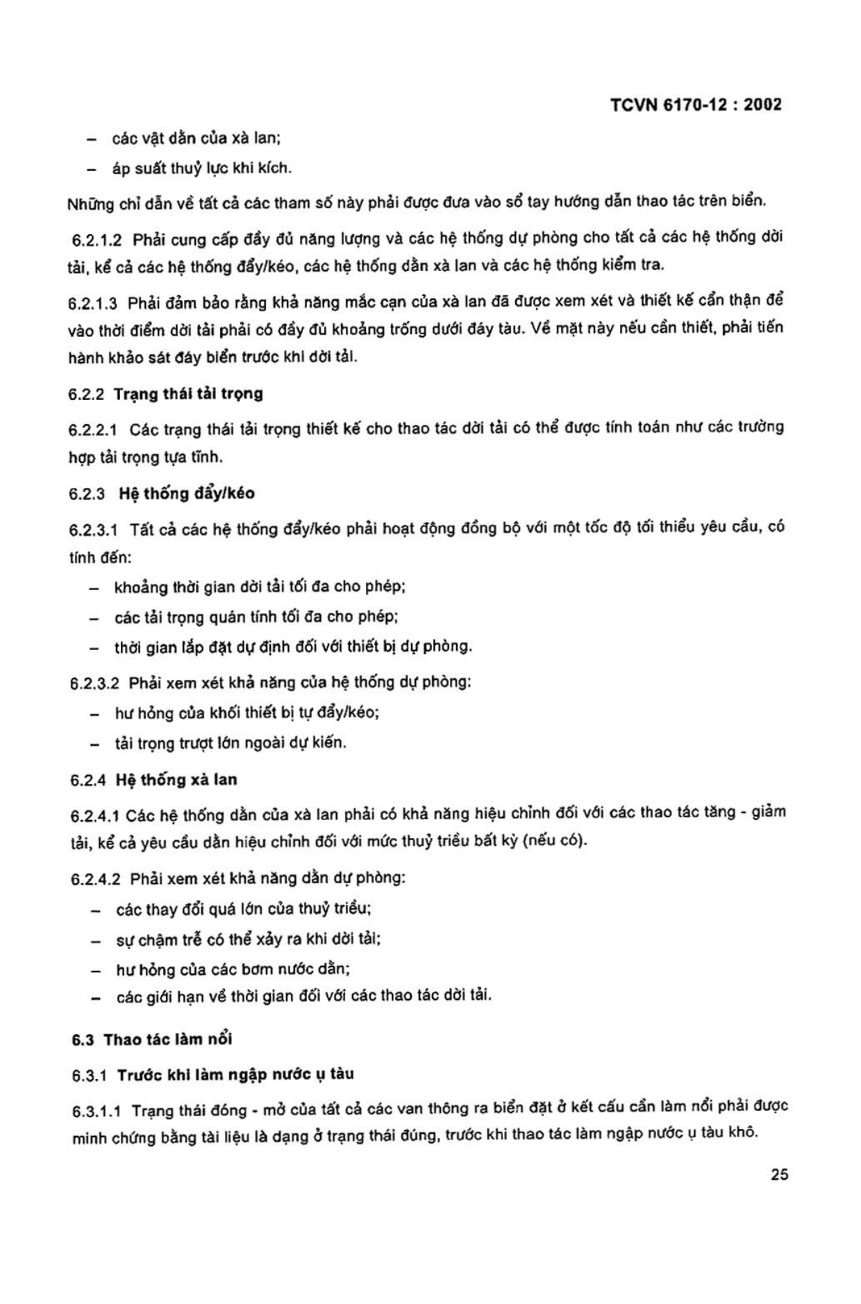 Trang PDF 24