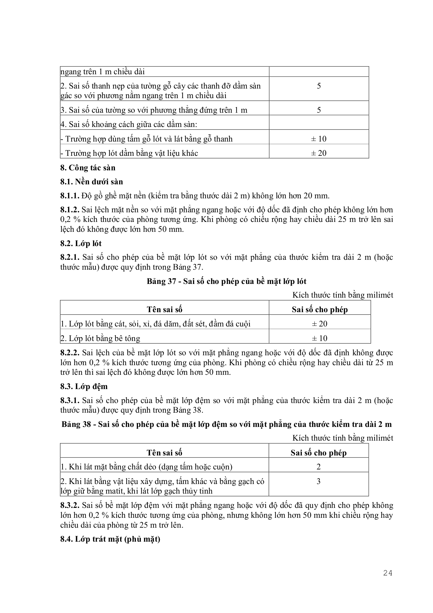 TCVN 5593:2012 — trang PDF 24