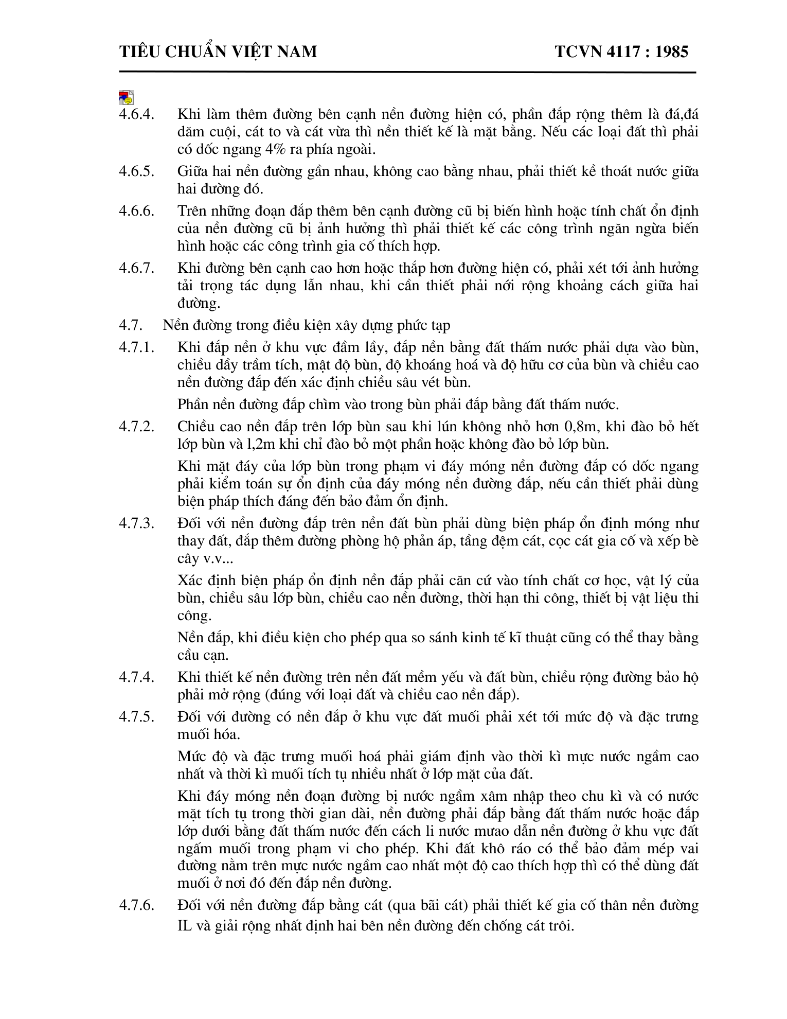 Trang PDF 24