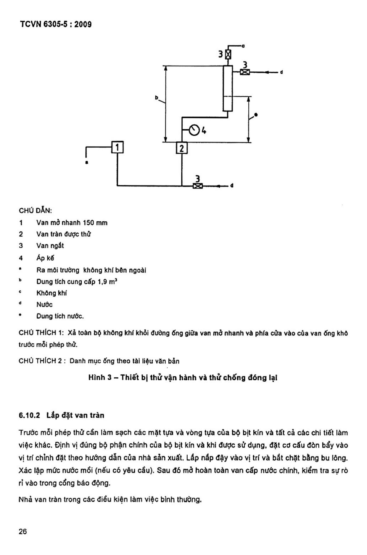 Trang PDF 24