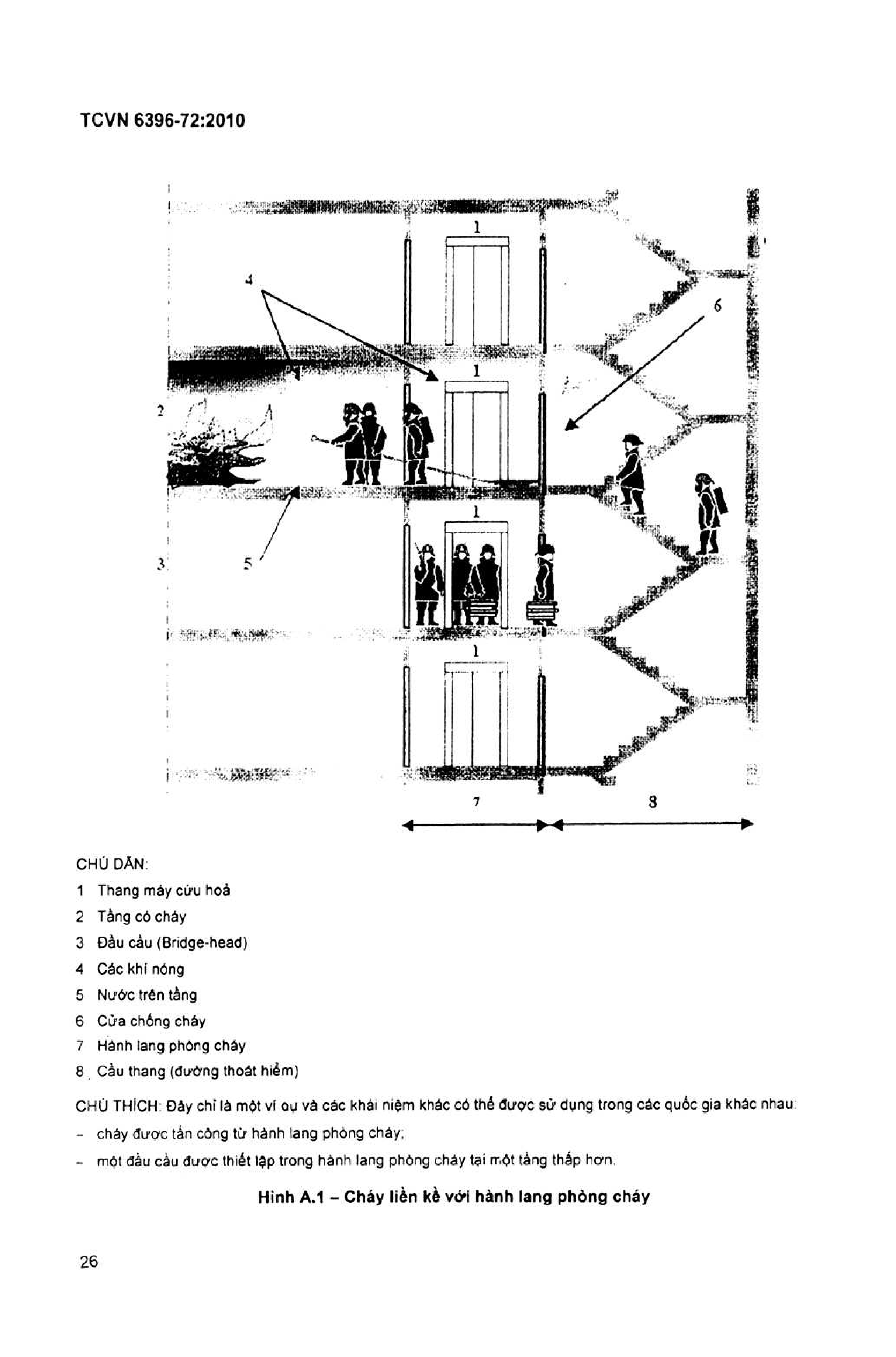 Trang PDF 24