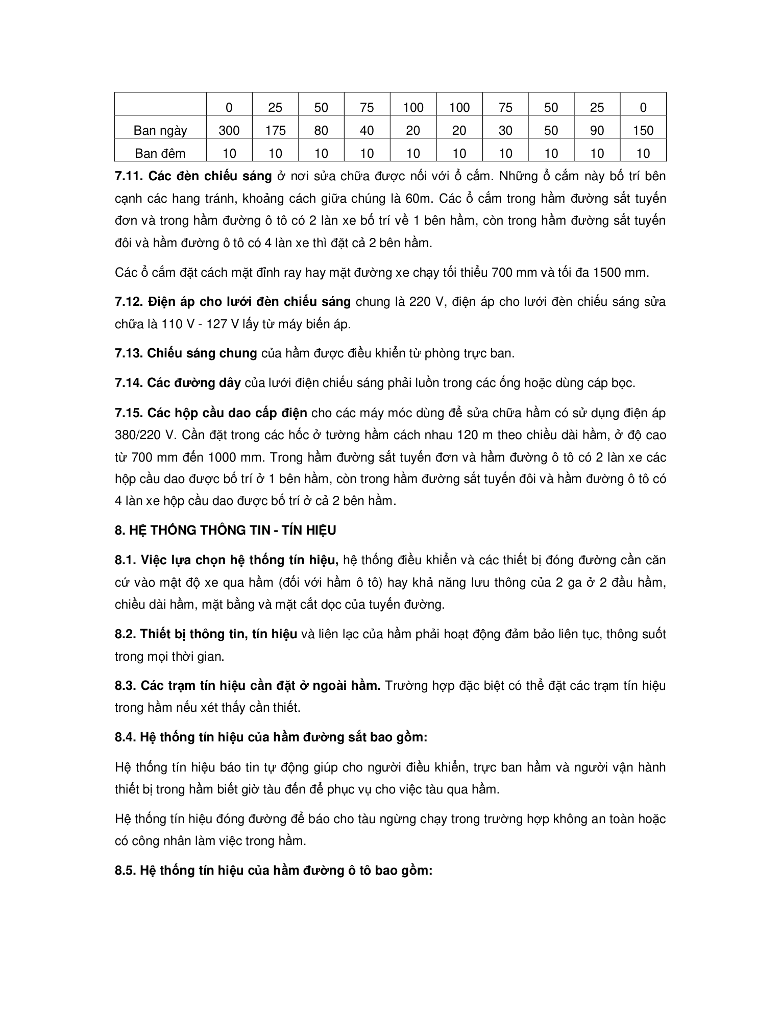 Trang PDF 25