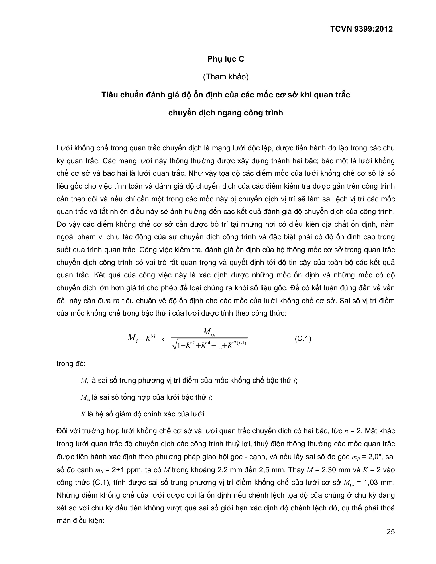 Trang PDF 25