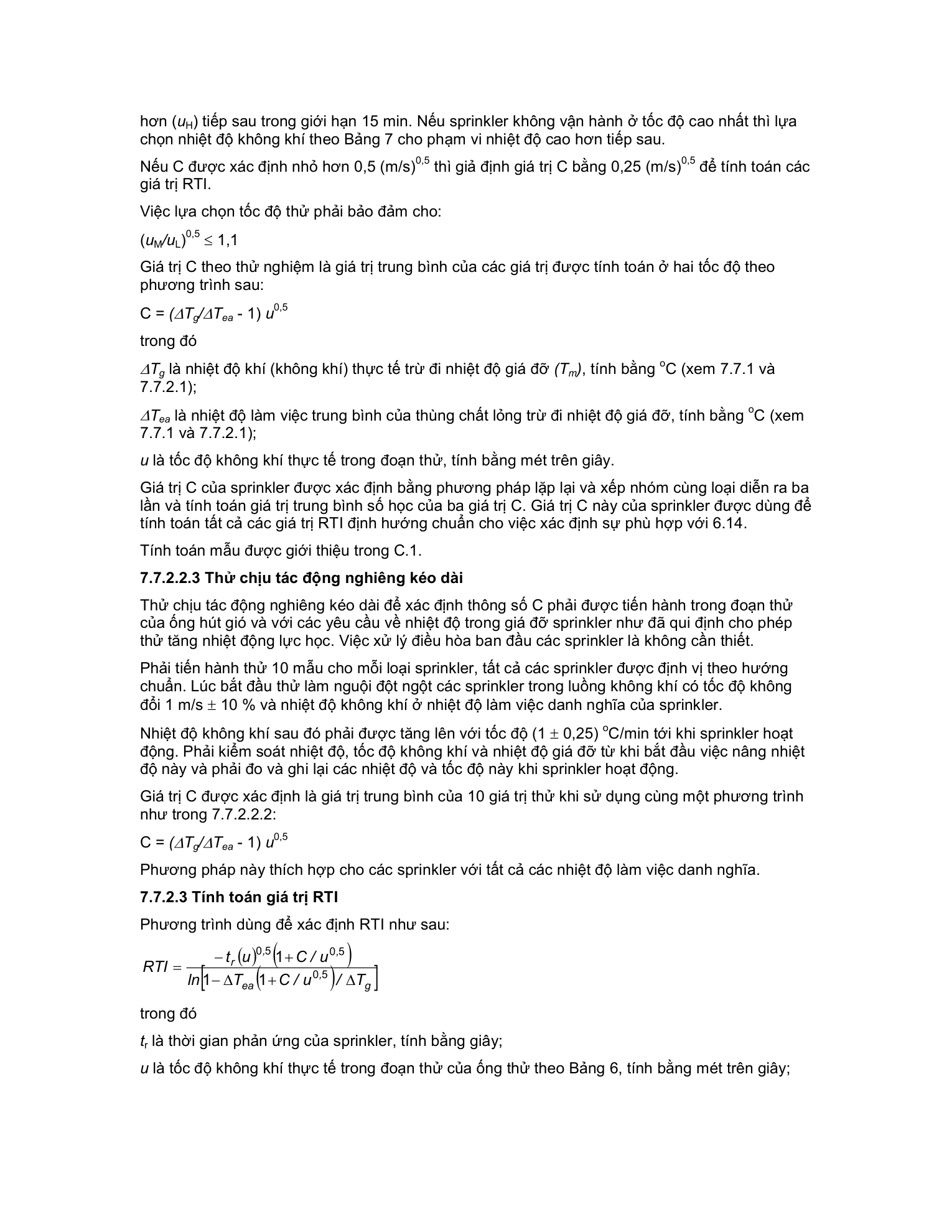 Trang PDF 25
