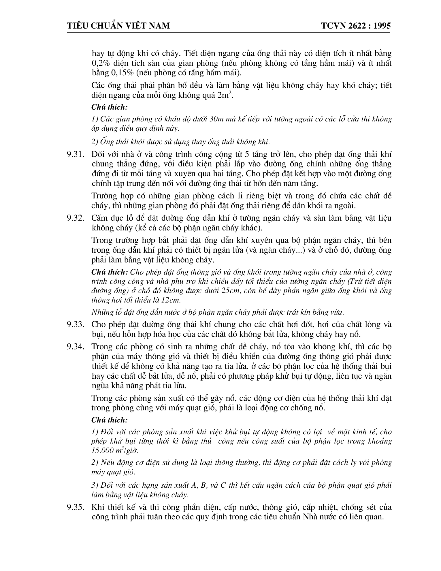 Trang PDF 25