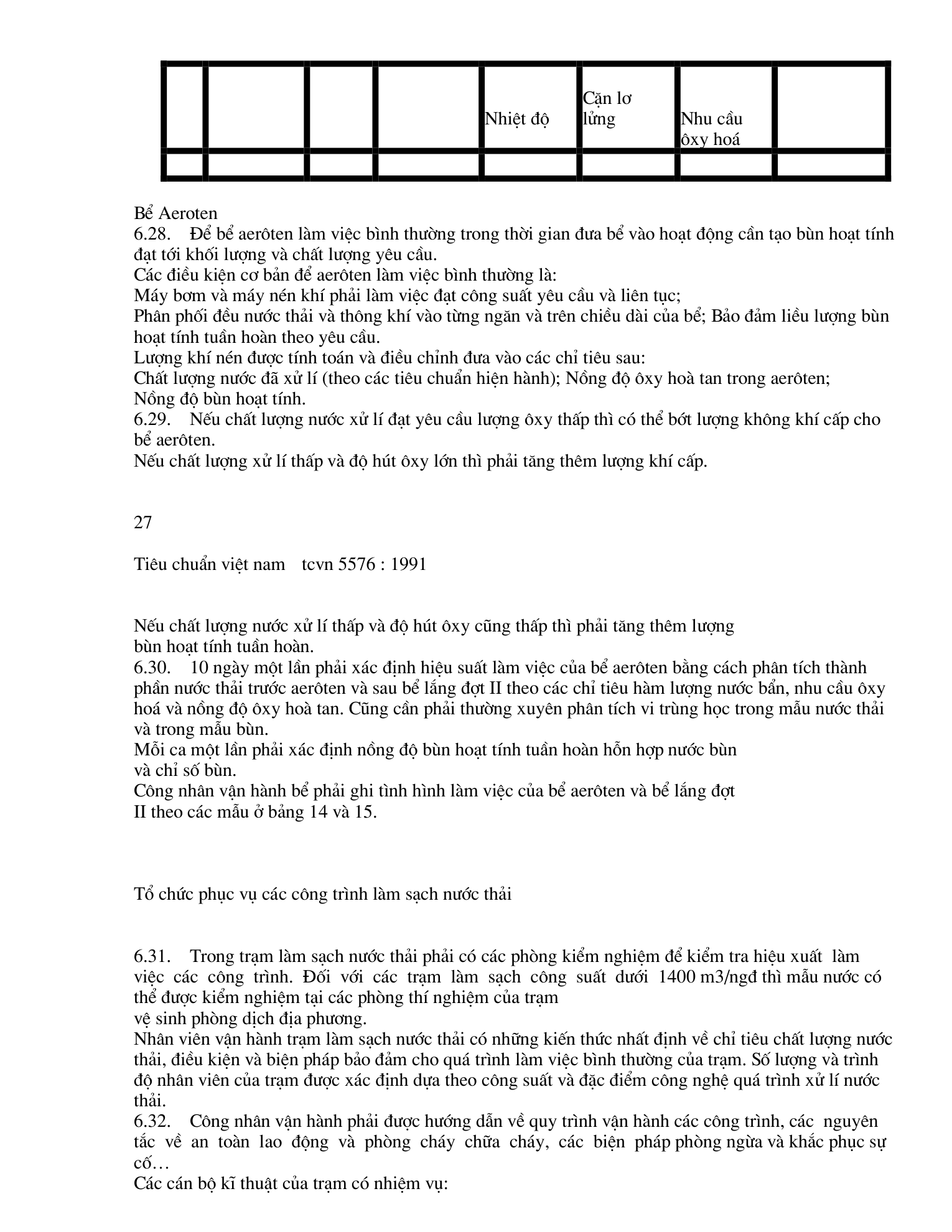 Trang PDF 25