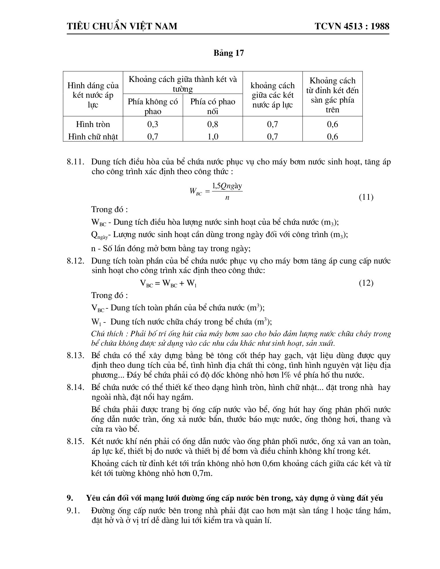 Trang PDF 25