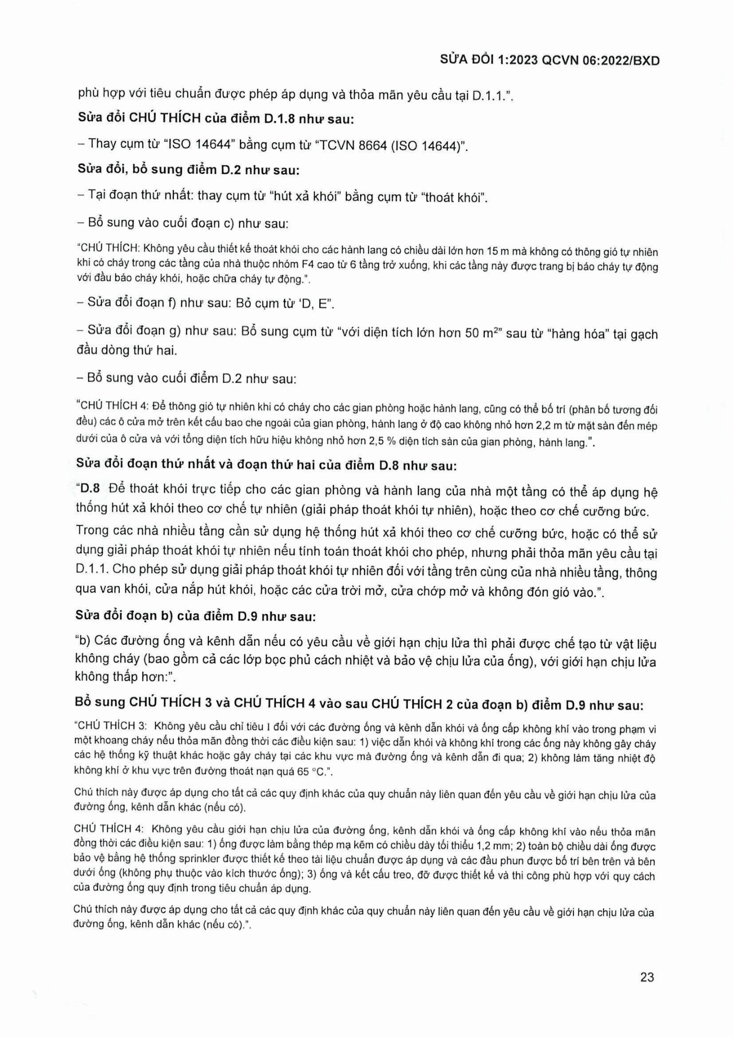 Trang PDF 25