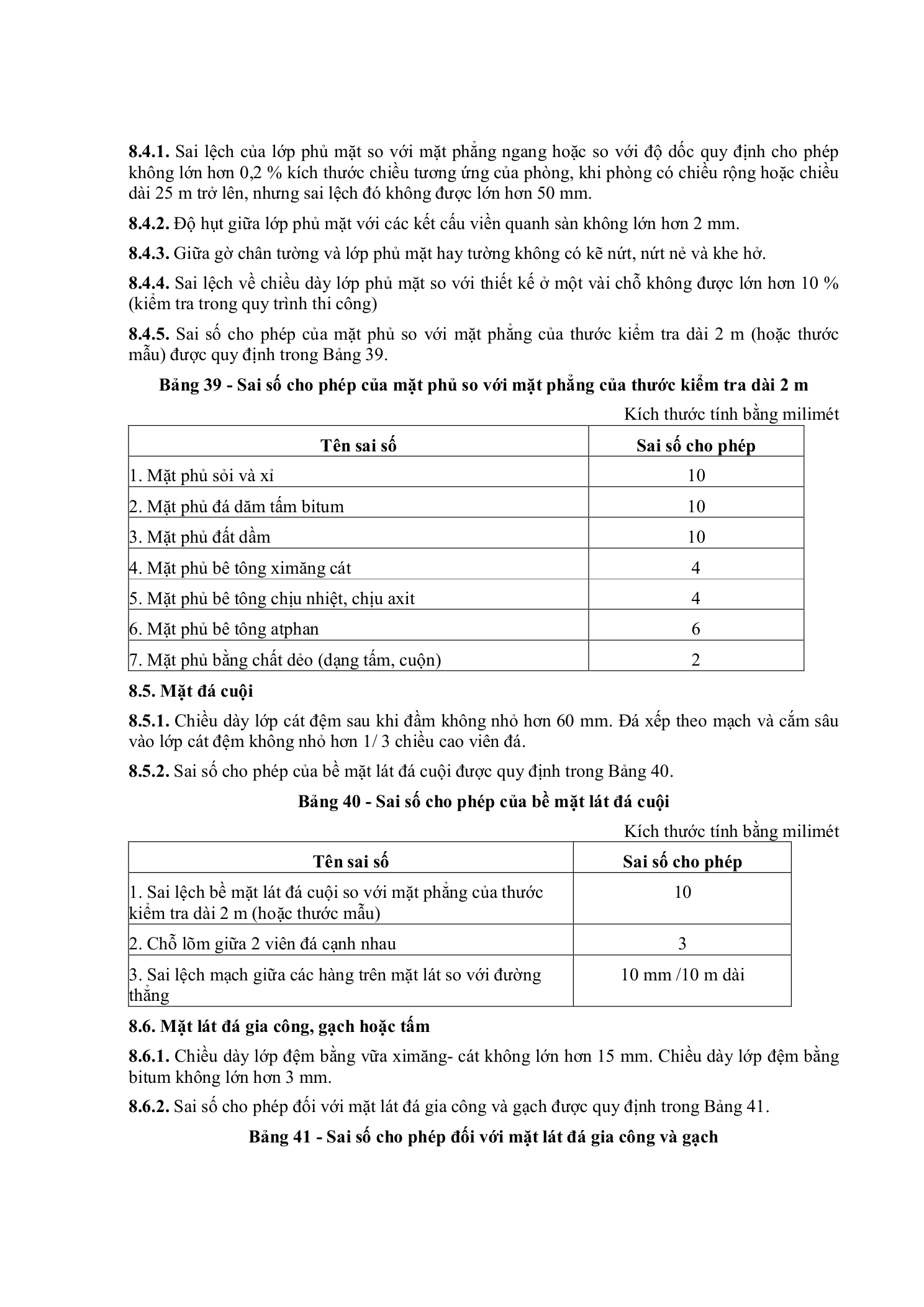 TCVN 5593:2012 — trang PDF 25