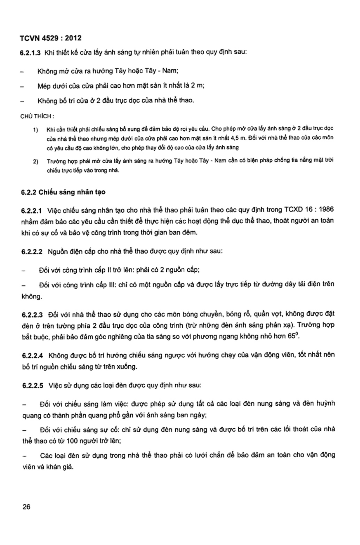 Trang PDF 25