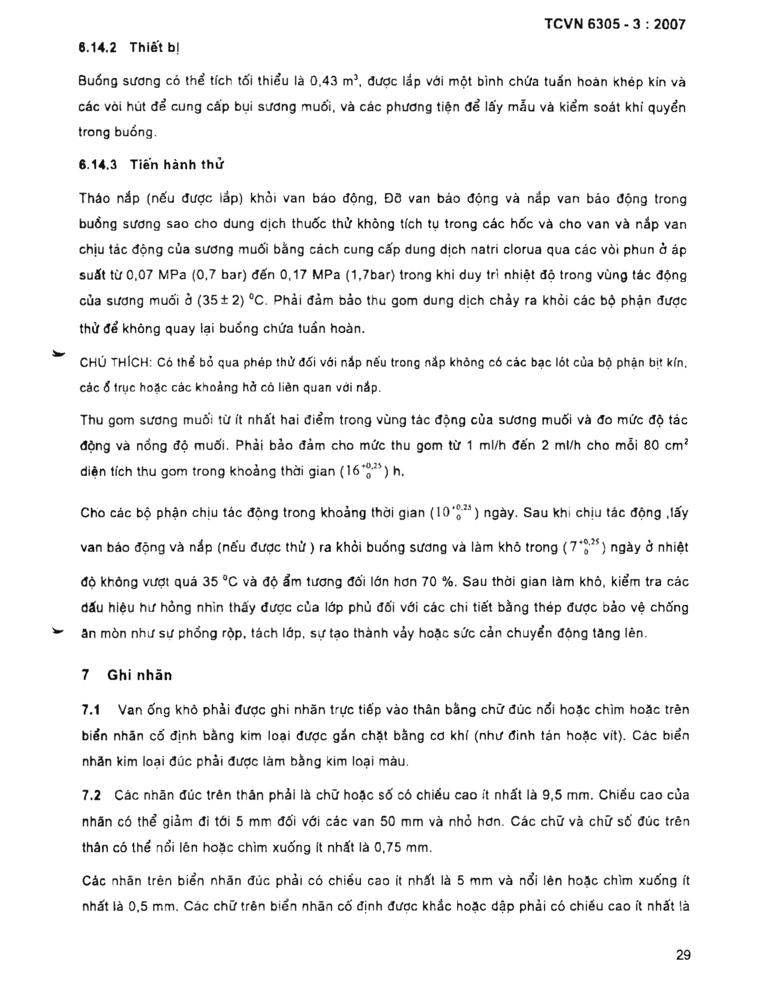 Trang PDF 25