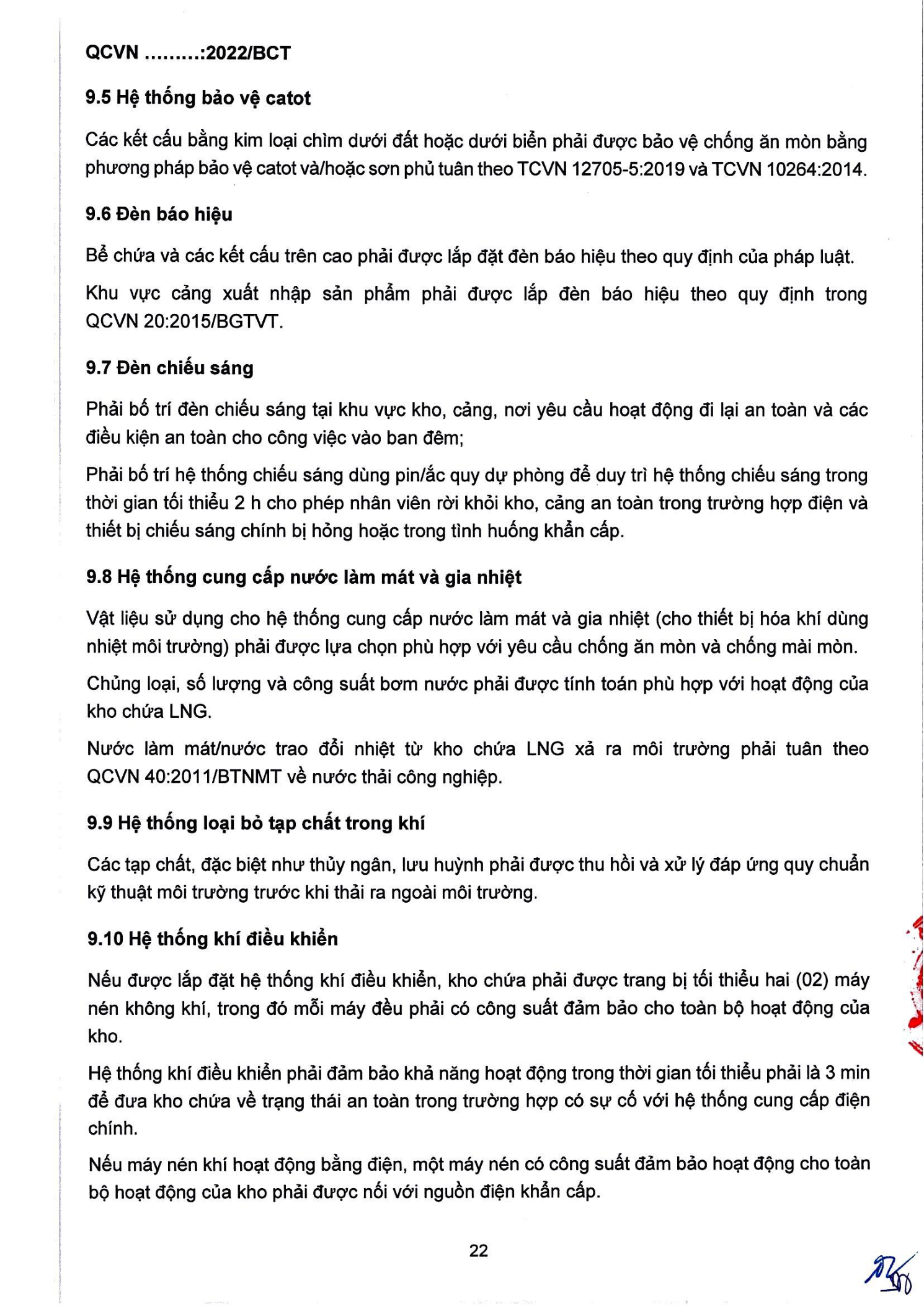 Trang PDF 25