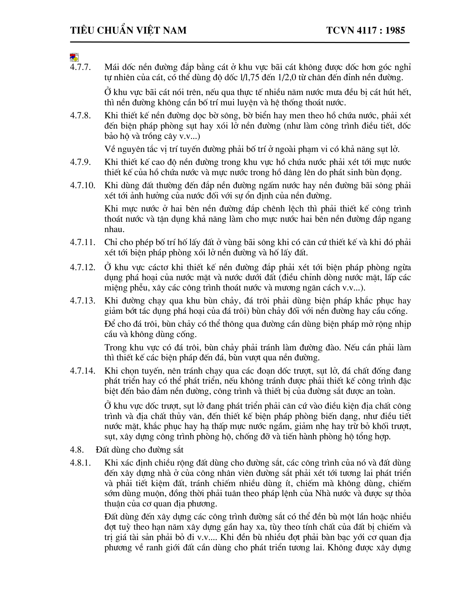 Trang PDF 25