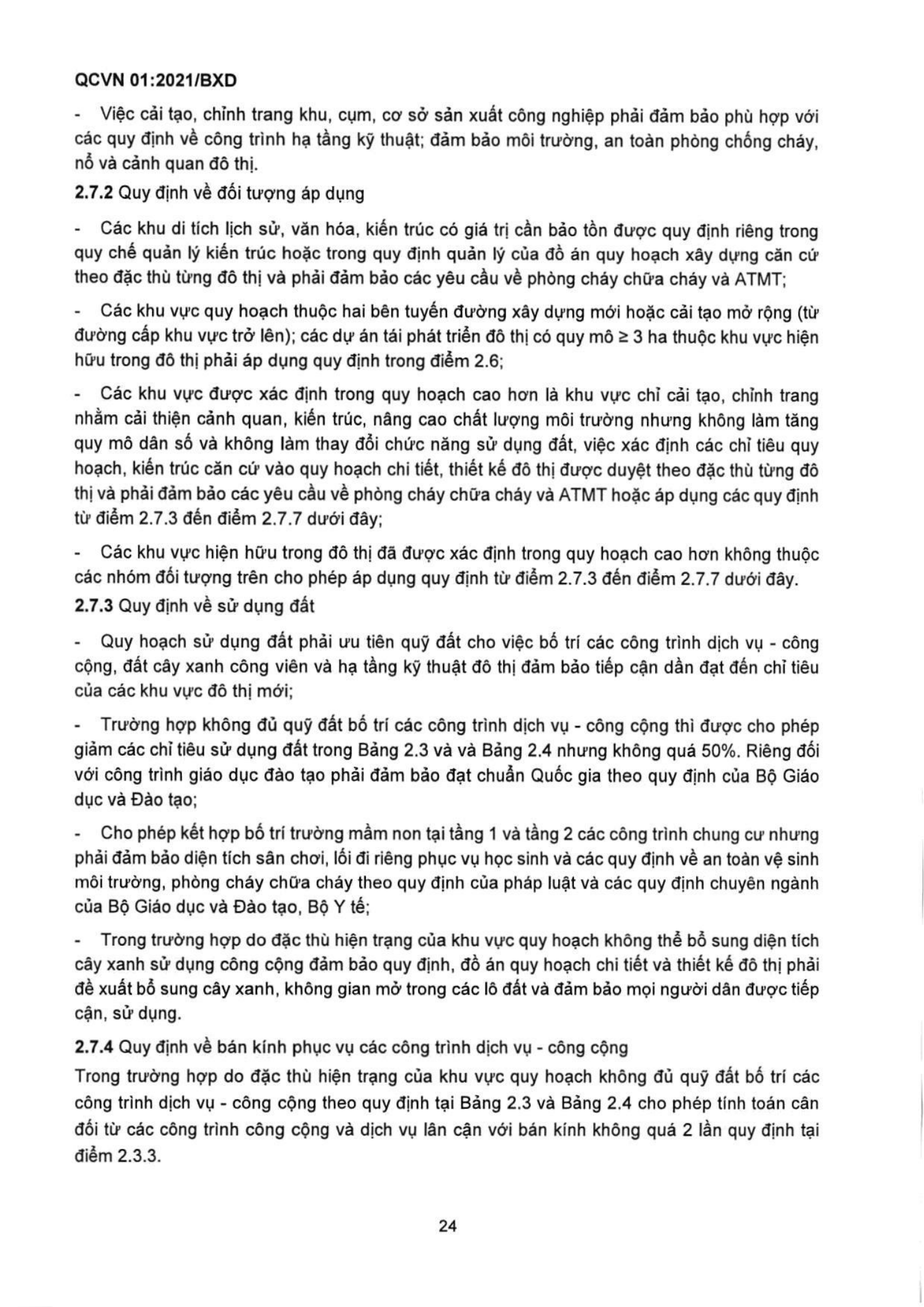 Trang PDF 25