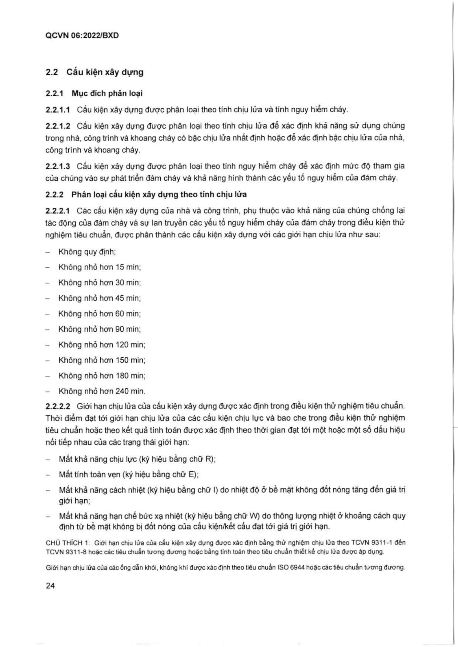 Trang PDF 25