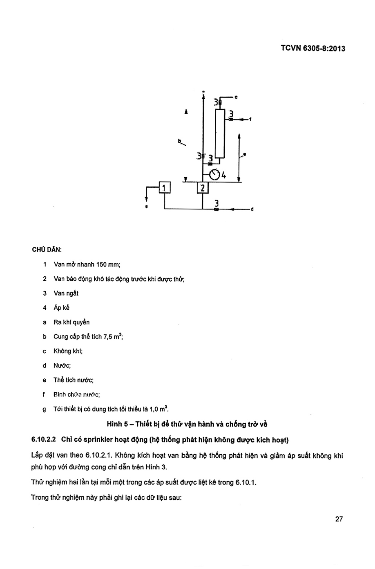 Trang PDF 25
