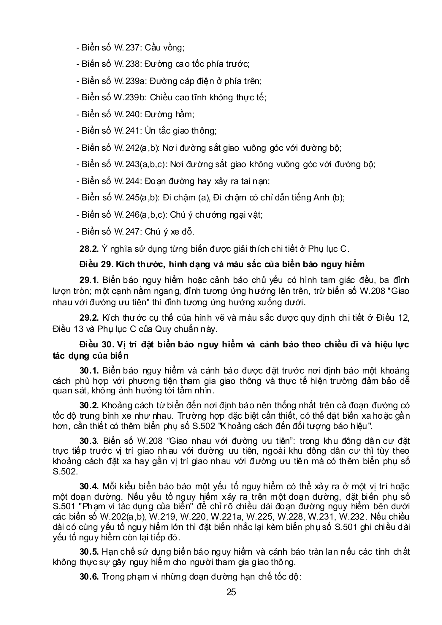 Trang PDF 25
