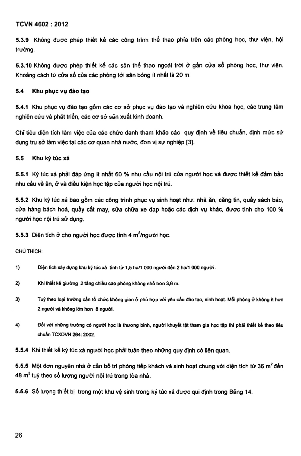 Trang PDF 25