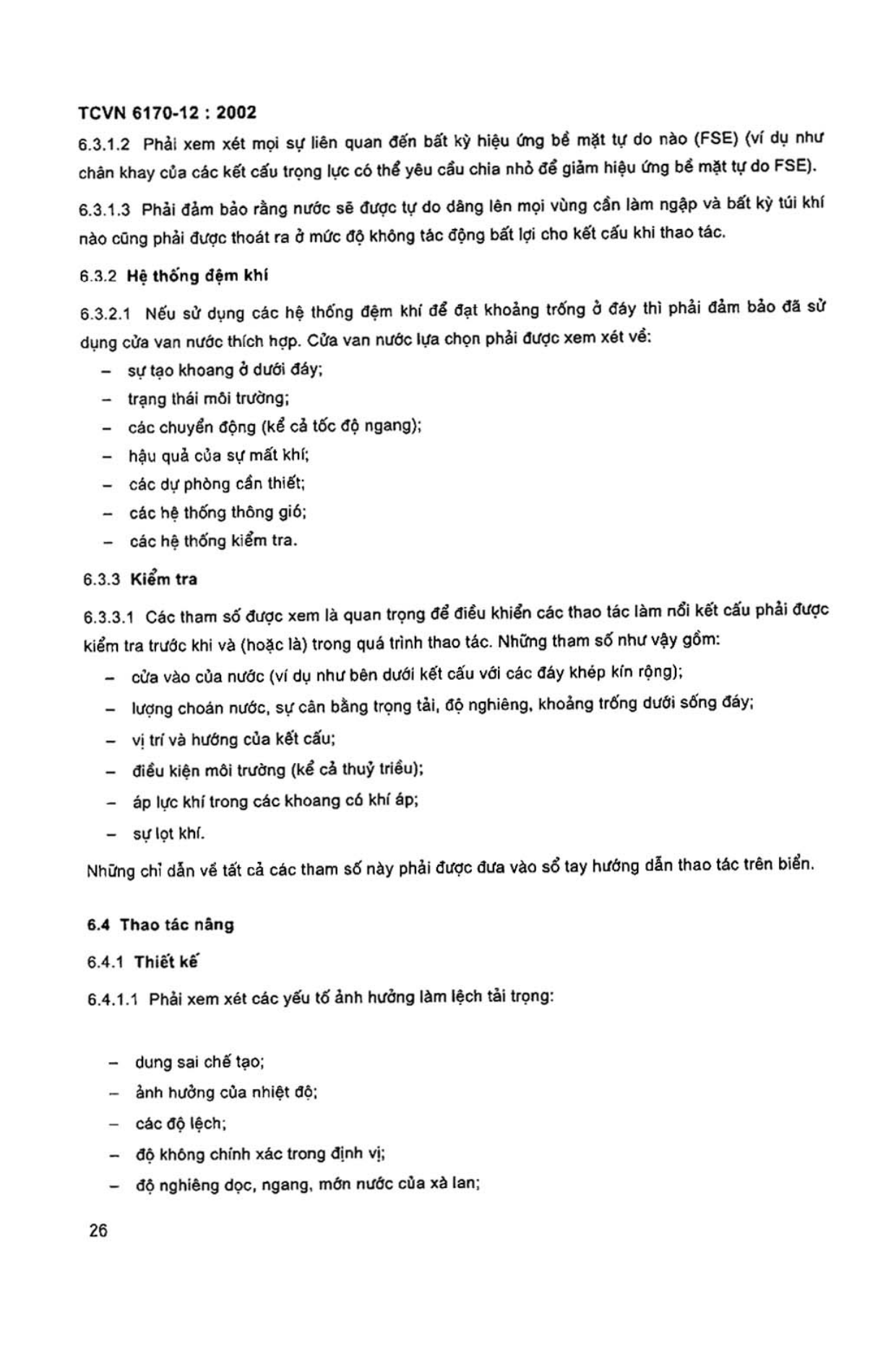 Trang PDF 25