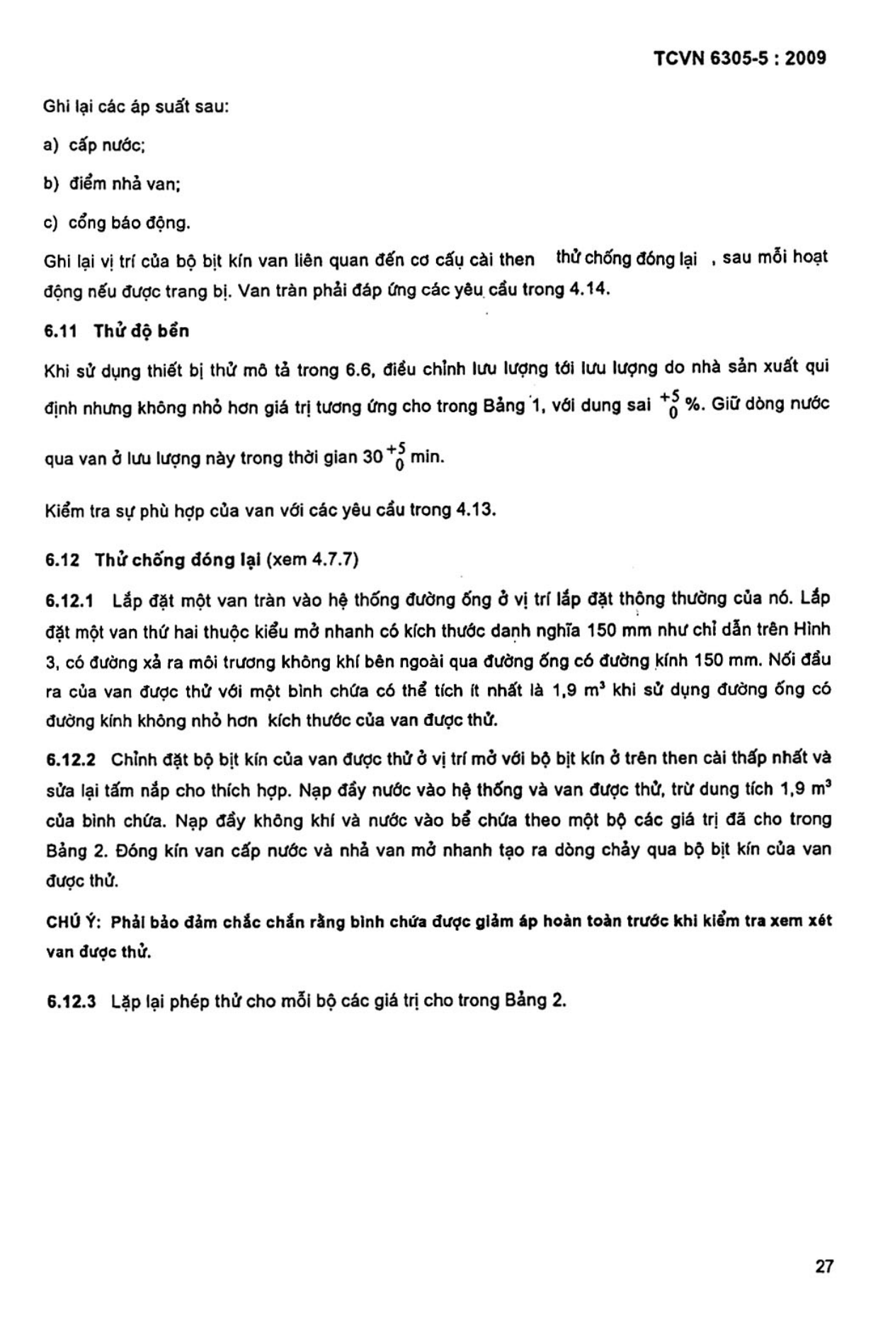 Trang PDF 25