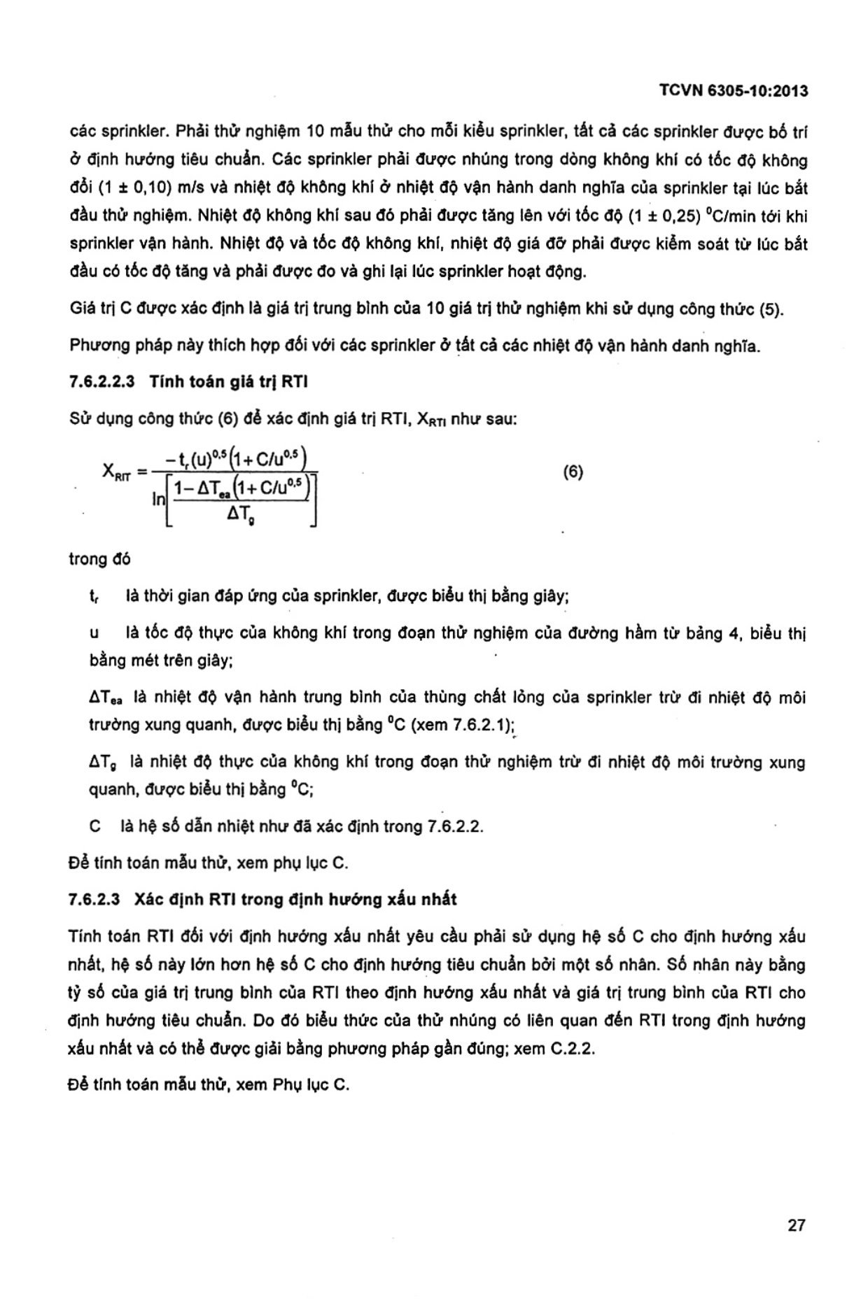 Trang PDF 25