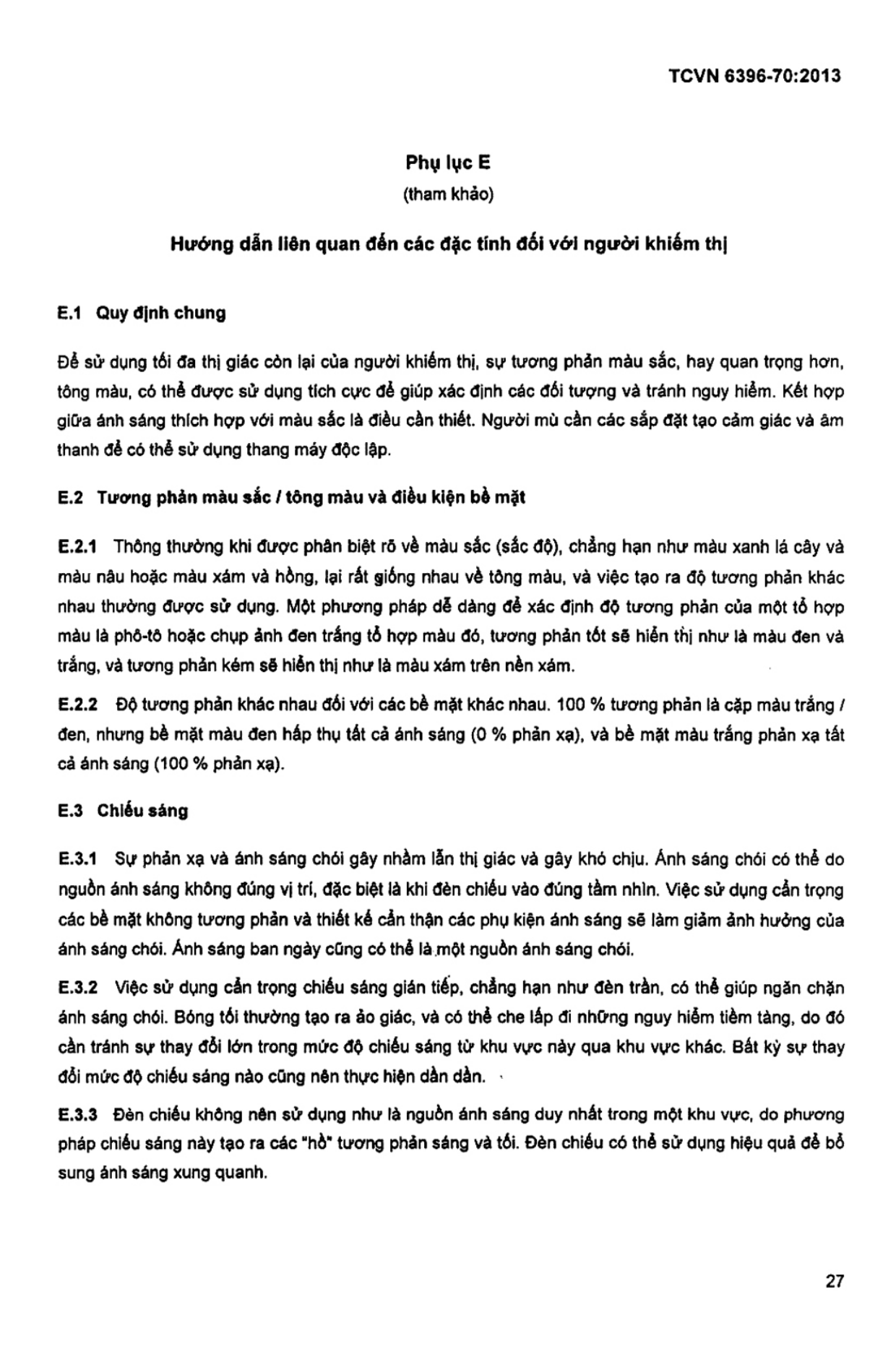 Trang PDF 25