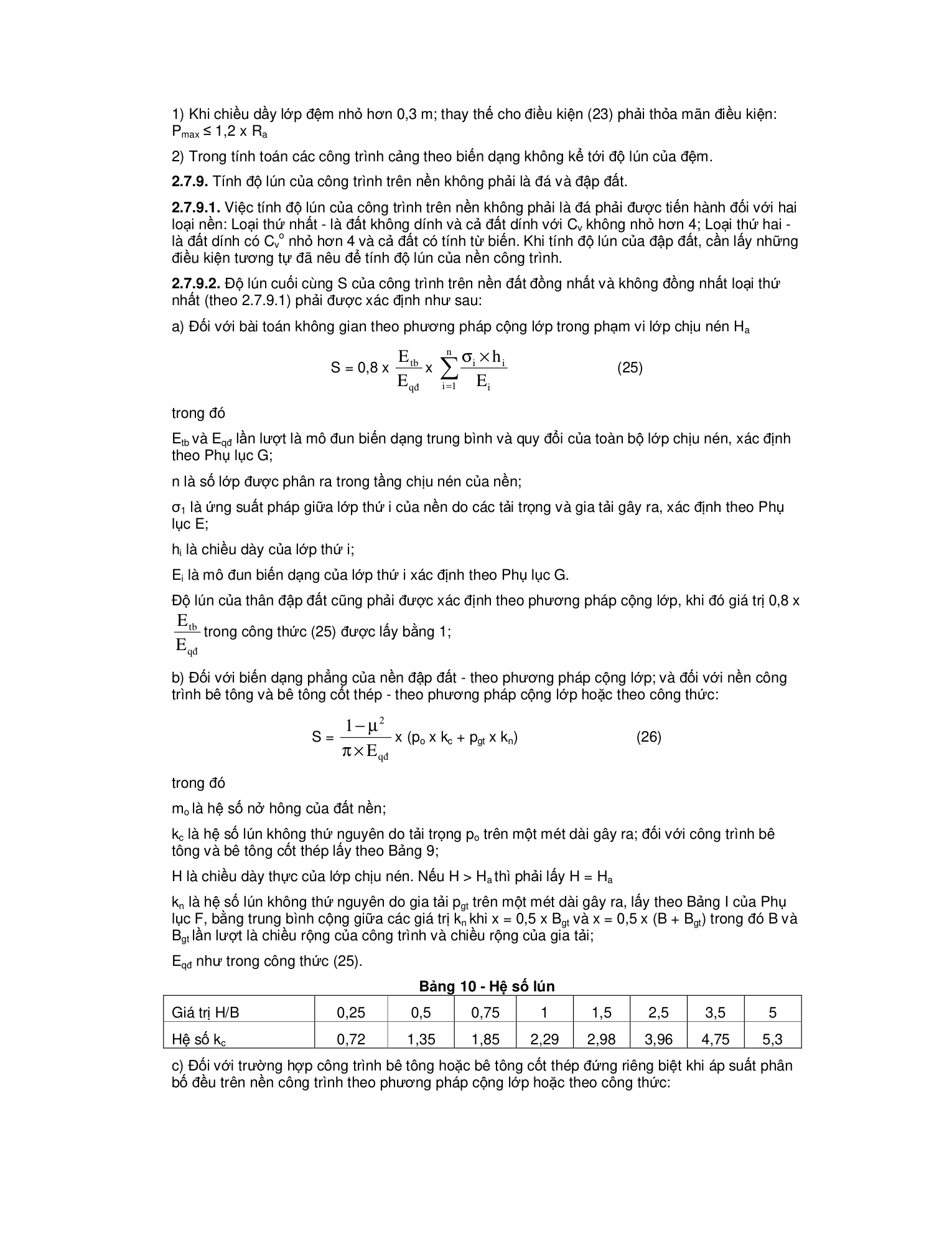 TCVN 4253:2012 — trang PDF 25