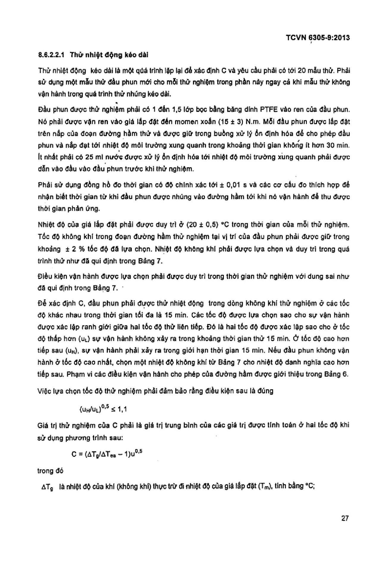 Trang PDF 25