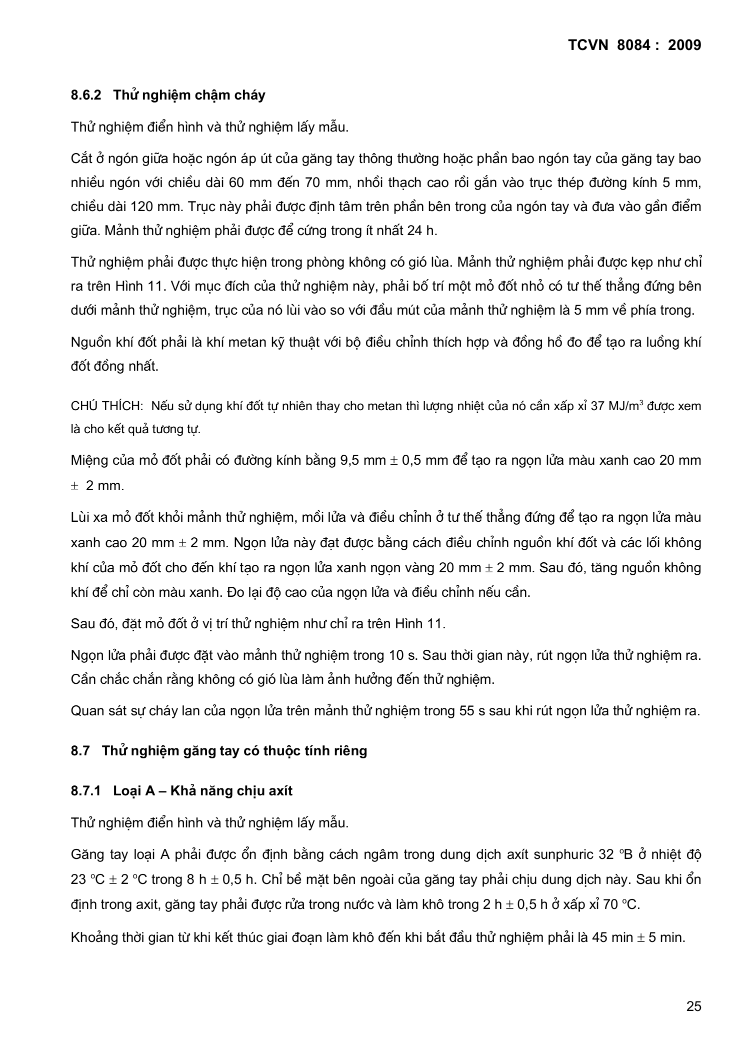 Trang PDF 25
