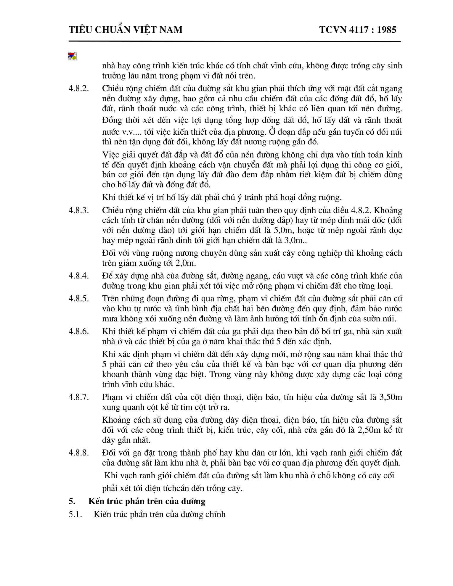 Trang PDF 26