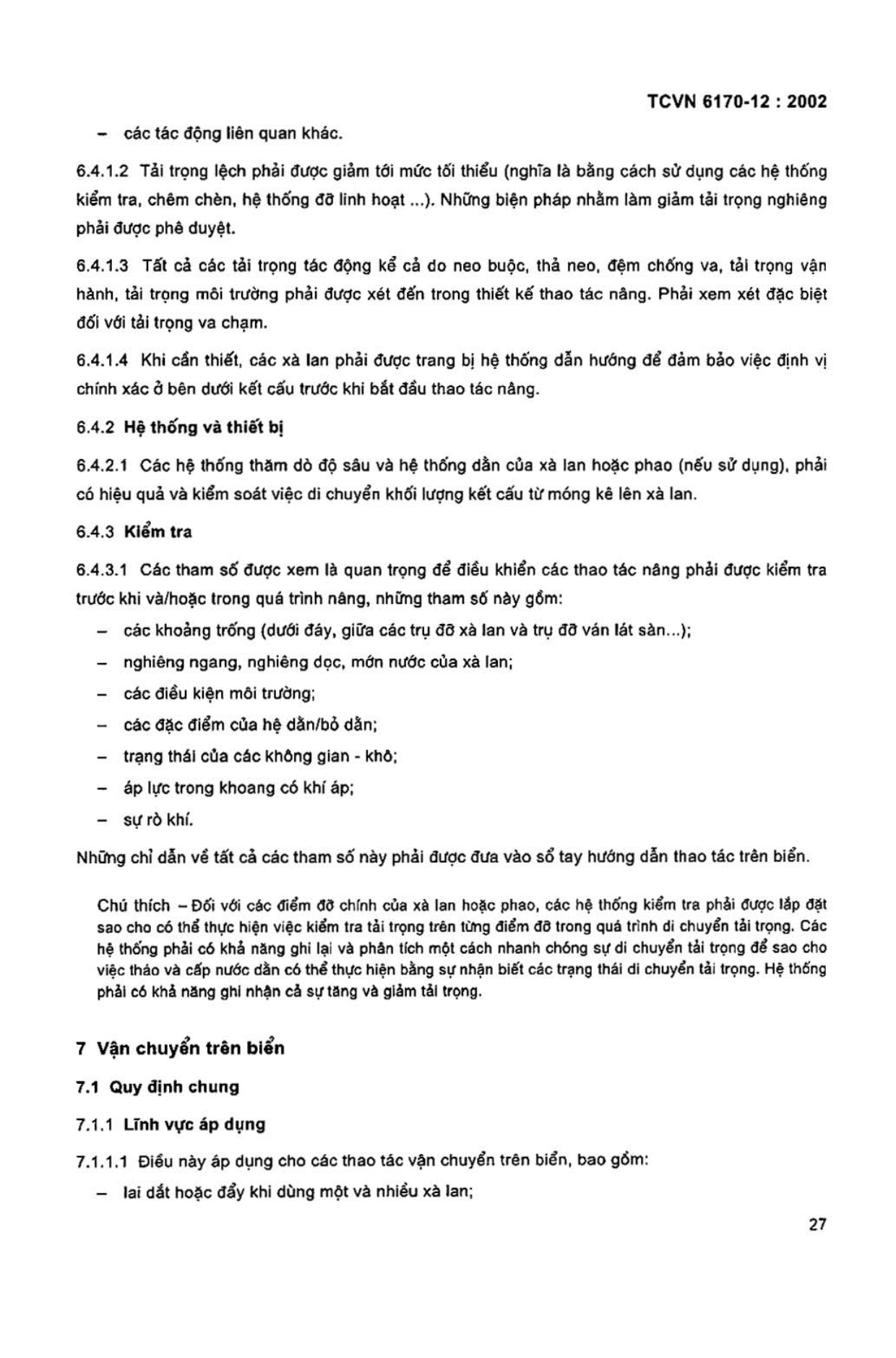 Trang PDF 26